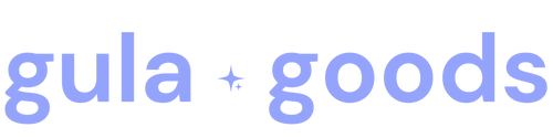 gula goods